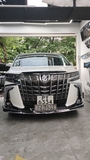 粤港直通车